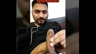 18 year girl destroyed by monster black cock