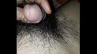 18 years old girl big monster cock face fuck