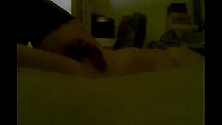 1 girl and 2 man