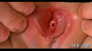 12 sal ke bacchon ka xx video