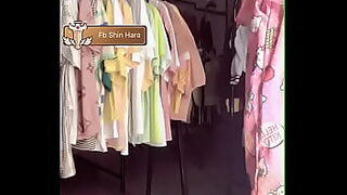 18 years old nag pa i hit sa kiya