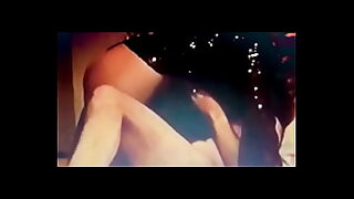 18 year old teen indian girl fucked in the pussy and ass by her stepbrother