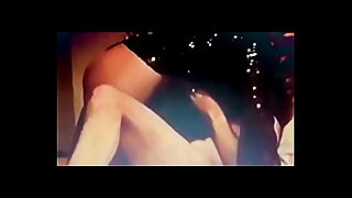 18y student having sex out door xxx video com