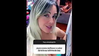 16 honeys com