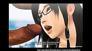 3d doa