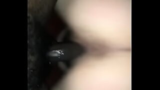 18 year old get fuked