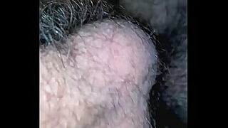 1 girl with 10 boys sex in one time