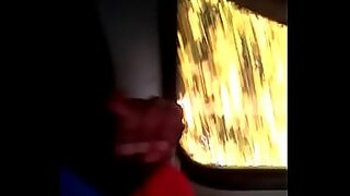 18 yo dick in e cheese parking lot