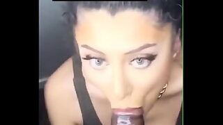 18 big tits