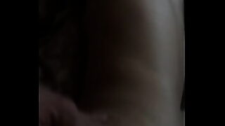 18year girl first time sax pron video