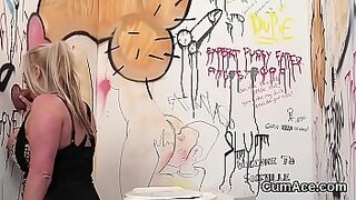 1 girl 5 boys sax vidio on fast