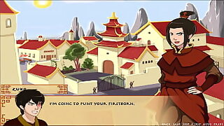 1 5