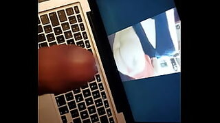 18 year boy 18 year girl fucking dasi indian