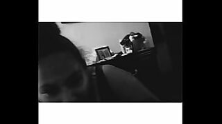 18 year xxx teens urdu speaking