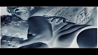 18 sal ka ladki ke bf video