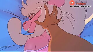 2b 3d ejaculation