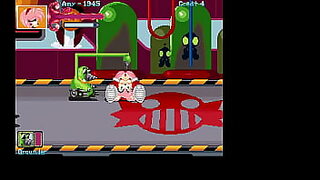 bangla dash xxxx video