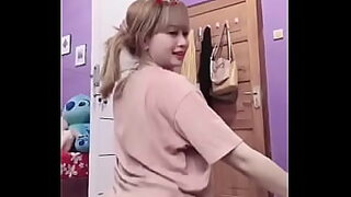 adik bocik kakak