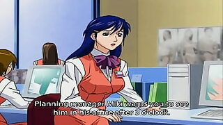 1 girl more bous