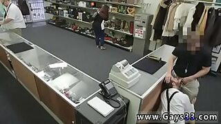 18 year old breaks the seal of the pussy with her step brothers big
