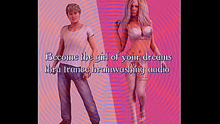 daisy tylor trance