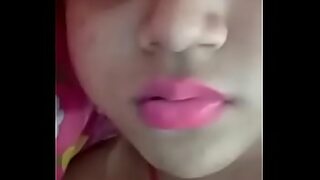 18 year old teen indian girl fucked in the pussy and ass by her stepbrother