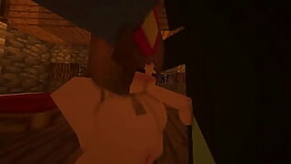 2d animation