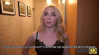 andar nikal du main