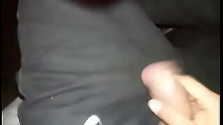 18 no sensor