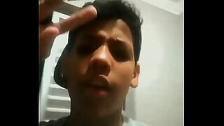 18 teen x vedio