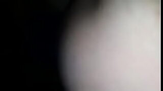 amanda hidden