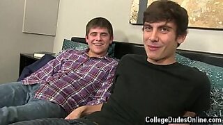 18 year old on 18 year old