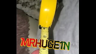 11 inch