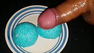 18 indan mms new