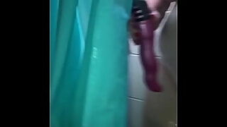 1 night in india