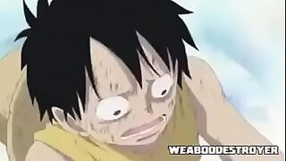 2 she twer in my fuck