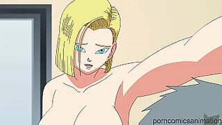 android game
