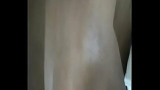 18 years old boy fuck the 18 year old girl