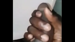 12 yo anal