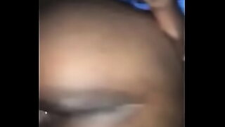 apanese wife cheats husband