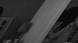 1y2 bf video