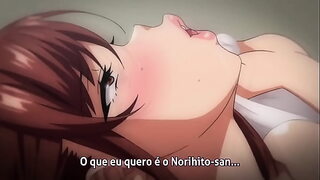 corno