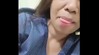 12 lady