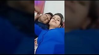 1st time sex try new india girl