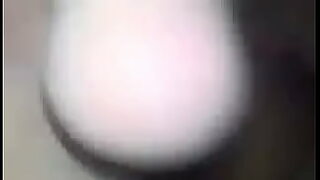 18 years old garl x video