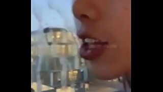 13 age young fucking son with mom