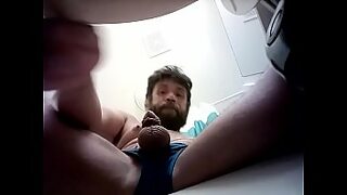 18 indan mms new