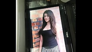 15 sal ki ladki xx video 15 saal ki ladki xvideo mo mo