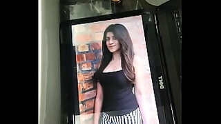 aliya butt porn