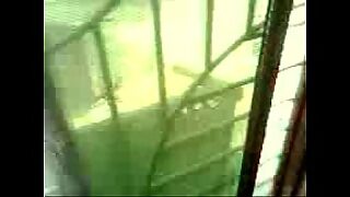 siraj majnu trishul ka ashlil video